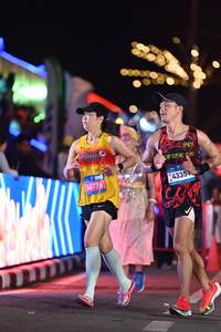 BIB: 
                            <button type="button" onclick="openModal(23561527)" class="btn btn-primary btn-sm float-right btn-popup" data-toggle="modal" data-target=".modal-high-quality">
                        <i class="fas fa-shopping-cart"></i> Add to Cart
                    </button>
                                            <button type="button" onclick="isThisMe(23561527, true)" class="btn btn-success btn-sm float-right btn-popup btn-isme hidden" data-toggle="tooltip" data-placement="bottom" title="นี่คือรูปของคุณใช่ไหม คลิกที่นี่เพื่อเอาเข้าอัลบั้ม">
                        <i class="fas fa-plus"></i> Add to album
                    </button>
                    <button type="button" onclick="isThisMe(23561527, false)" class="btn btn-warning btn-sm float-right btn-popup btn-isnotme hidden">
                        <i class="fas fa-ban"></i> Remove from album
                    </button>